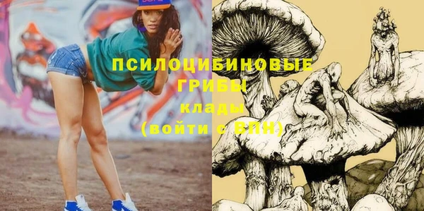 COCAINE Аркадак