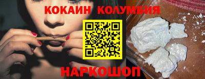 твердый Тула