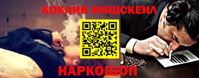 твердый Тула