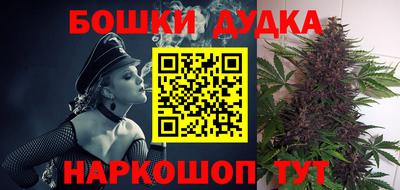 твердый Тула