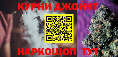 твердый Тула