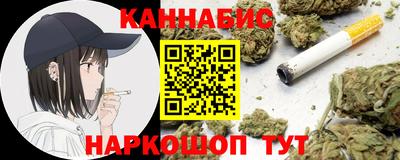 твердый Тула