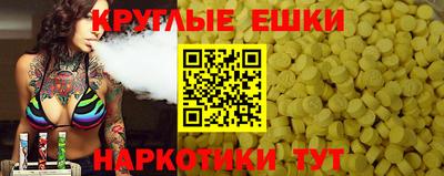 твердый Тула