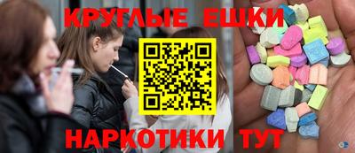 твердый Тула
