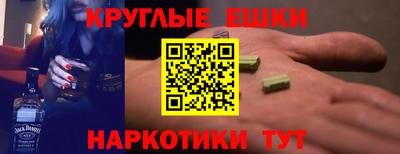 твердый Тула