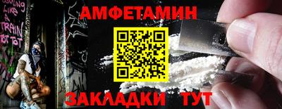твердый Тула